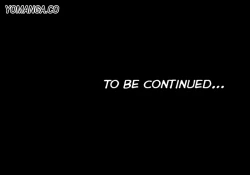 Page 389 of Cohabitation Ch.1-45