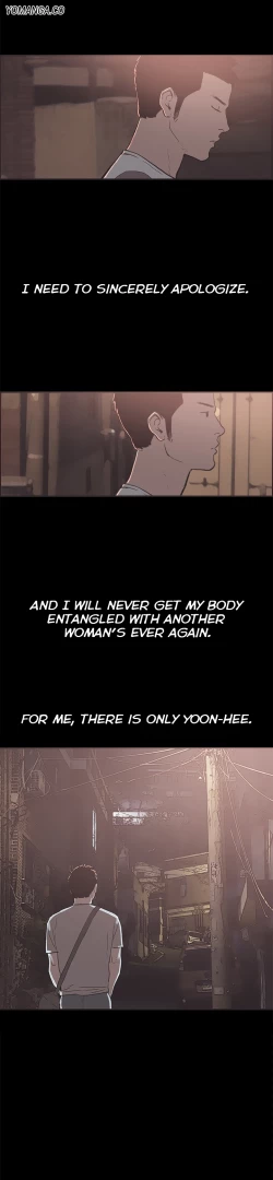 Page 400 of Cohabitation Ch.1-45