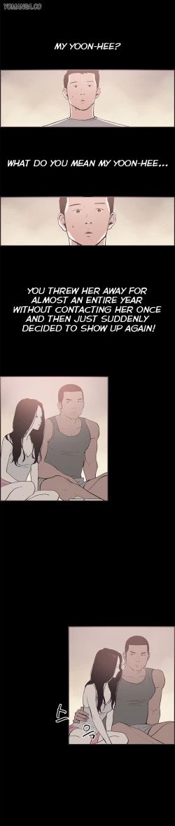 Page 409 of Cohabitation Ch.1-45