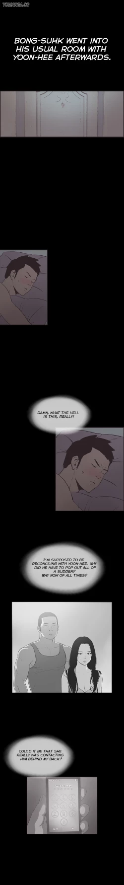 Page 411 of Cohabitation Ch.1-45