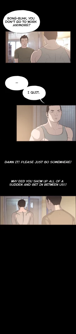 Page 427 of Cohabitation Ch.1-45