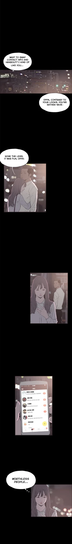 Page 478 of Cohabitation Ch.1-45