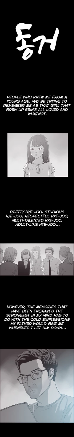 Page 480 of Cohabitation Ch.1-45