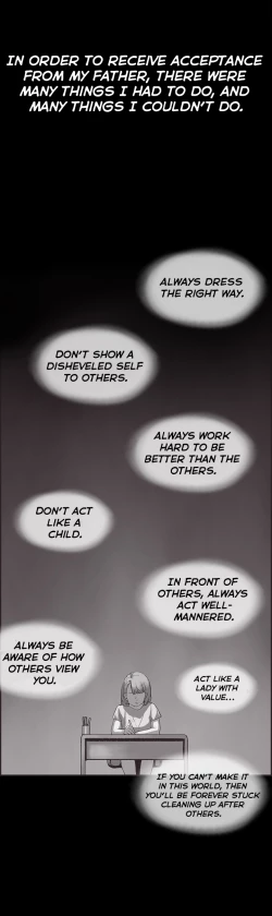 Page 481 of Cohabitation Ch.1-45