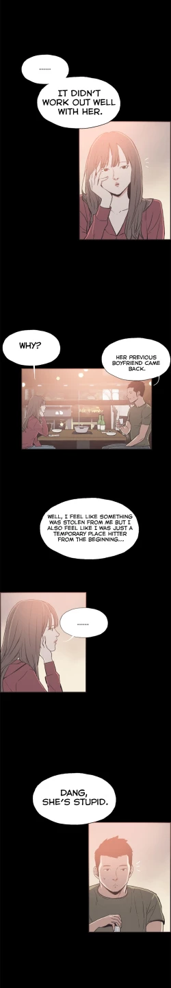 Page 521 of Cohabitation Ch.1-45