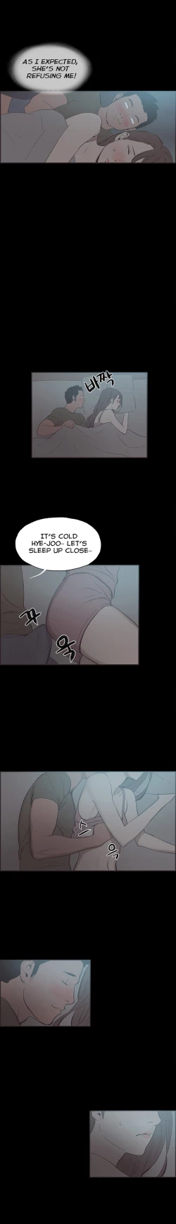 Page 541 of Cohabitation Ch.1-45