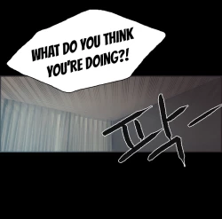 Page 542 of Cohabitation Ch.1-45