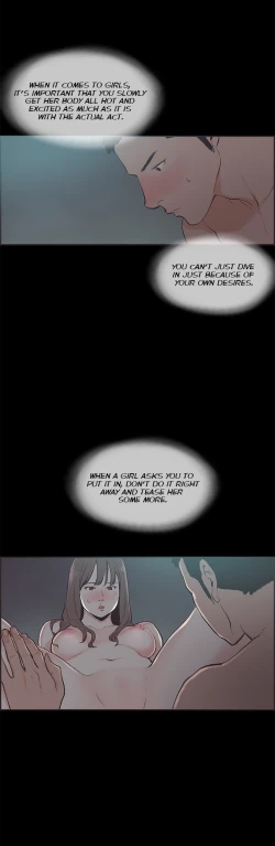 Page 565 of Cohabitation Ch.1-45