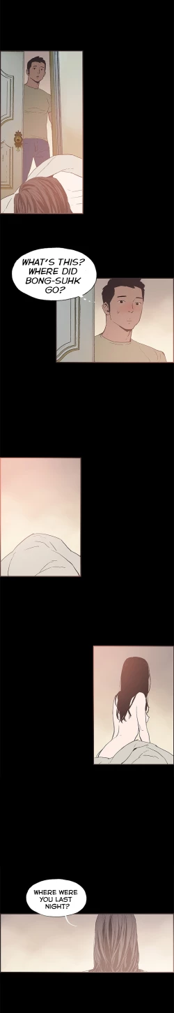 Page 573 of Cohabitation Ch.1-45