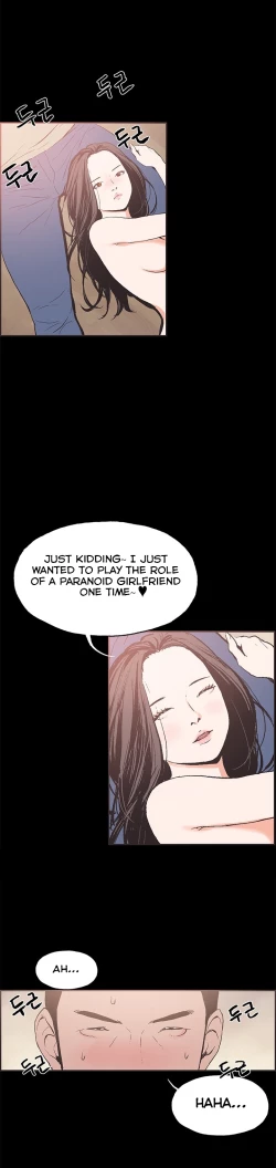 Page 590 of Cohabitation Ch.1-45