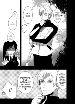 Page 31 of Futanari Onna Saniwa x Katana no Ero Hon 2