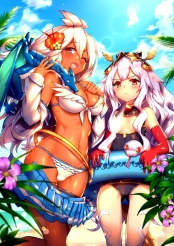 Page 24 of Star Demon Forced to Orgasm