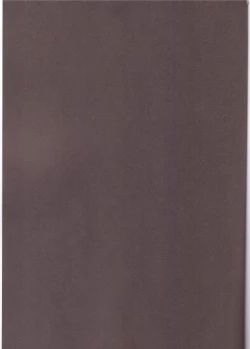 Page 26 of Tsuma koi2