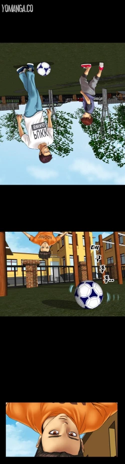 Page 152 of My Wives Ch.1-44