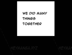 Page 209 of My Wives Ch.1-44