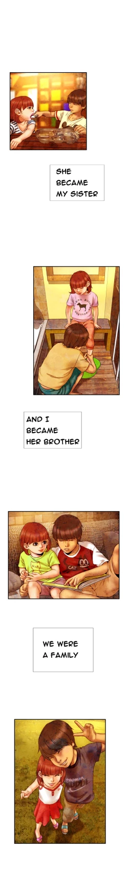 Page 215 of My Wives Ch.1-44