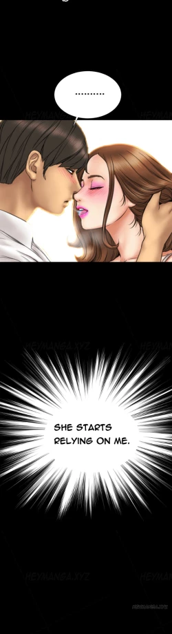 Page 227 of My Wives Ch.1-44