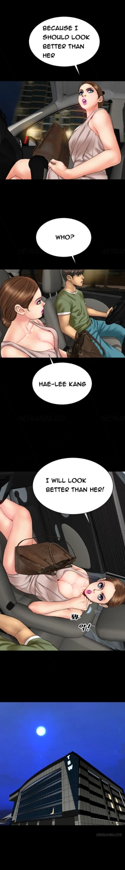 Page 296 of My Wives Ch.1-44