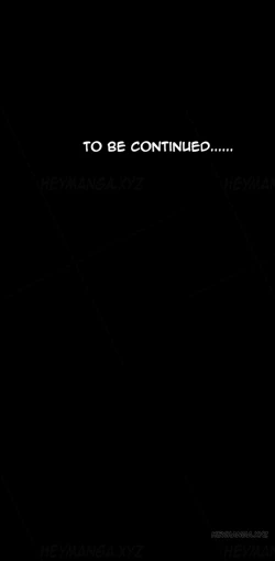 Page 300 of My Wives Ch.1-44