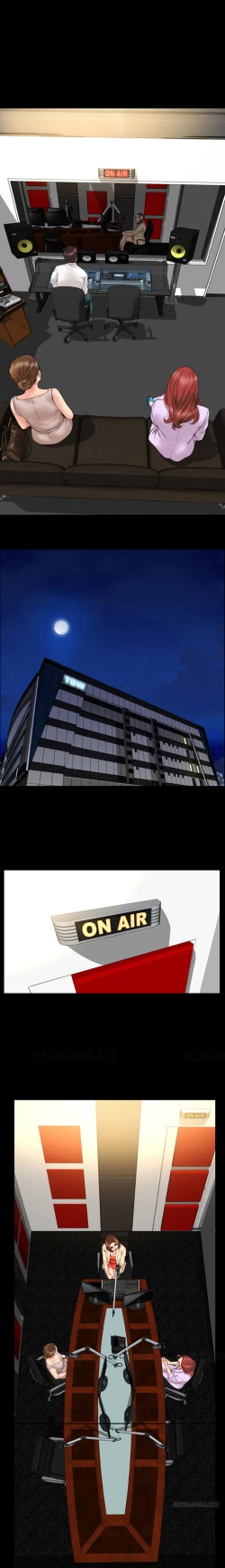 Page 308 of My Wives Ch.1-44