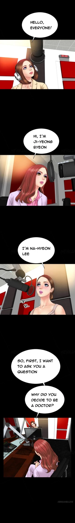 Page 312 of My Wives Ch.1-44