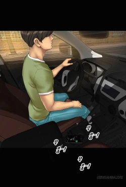 Page 343 of My Wives Ch.1-44