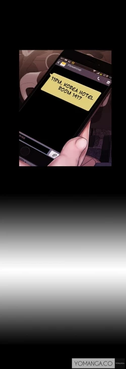 Page 47 of My Wives Ch.1-44