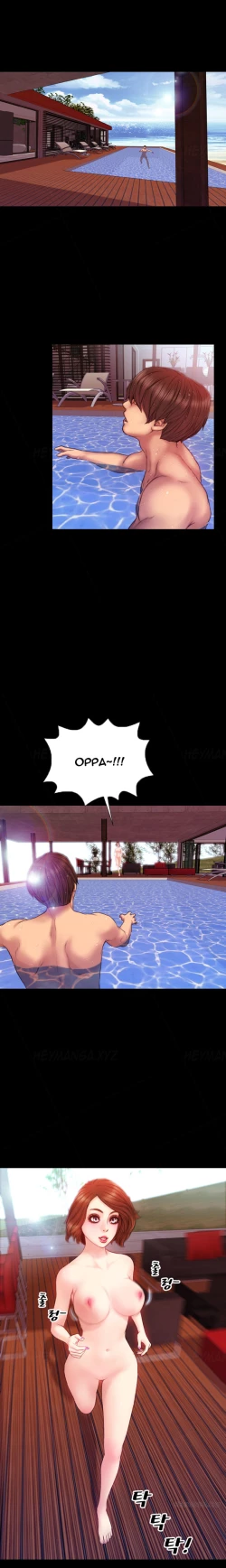 Page 480 of My Wives Ch.1-44