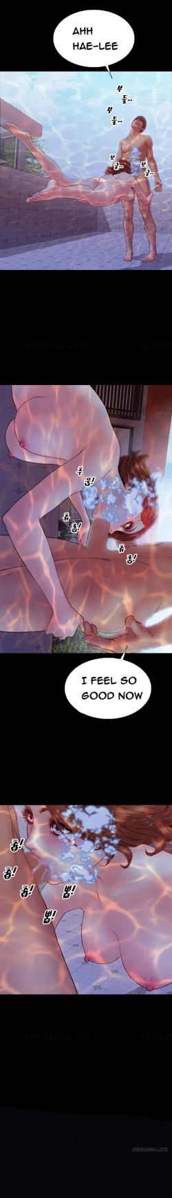 Page 486 of My Wives Ch.1-44