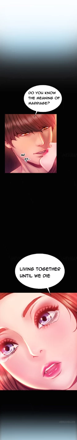 Page 504 of My Wives Ch.1-44