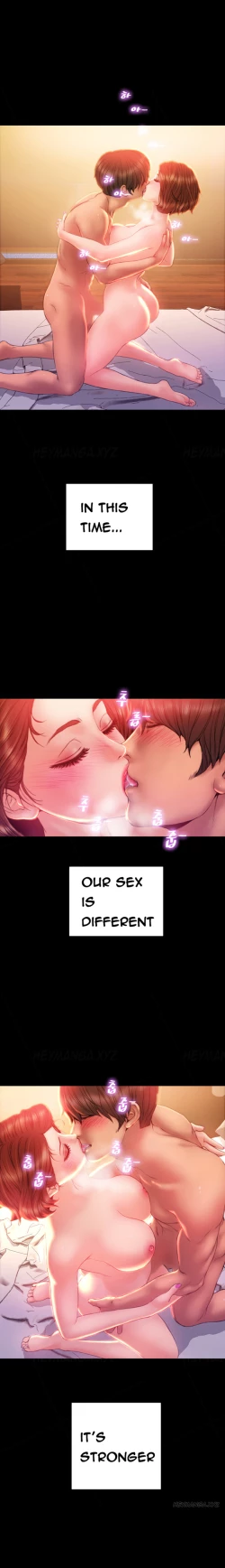 Page 514 of My Wives Ch.1-44