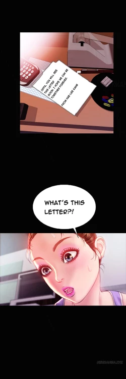 Page 538 of My Wives Ch.1-44