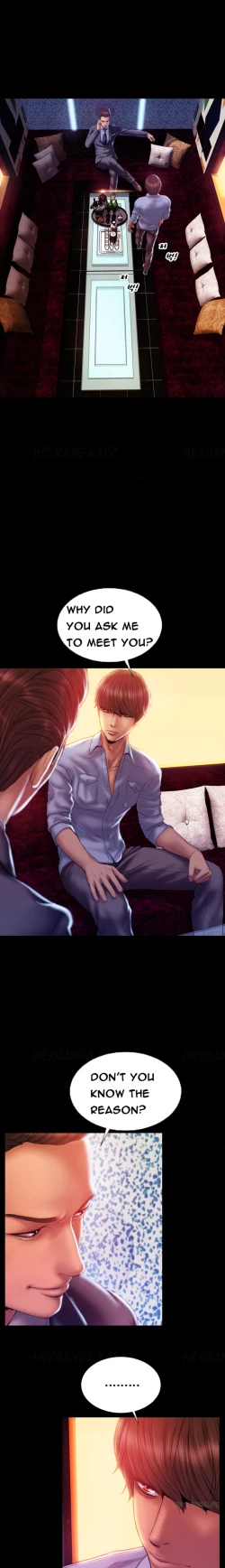 Page 550 of My Wives Ch.1-44