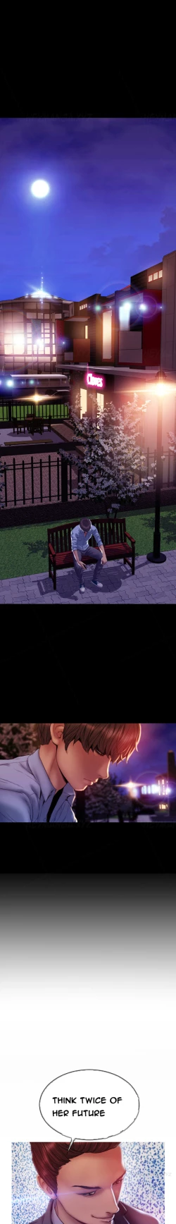 Page 556 of My Wives Ch.1-44