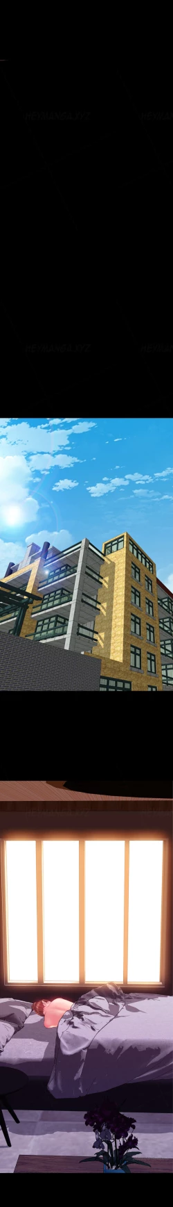 Page 572 of My Wives Ch.1-44