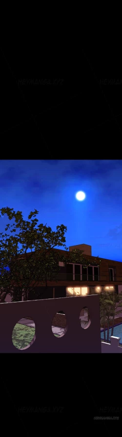 Page 582 of My Wives Ch.1-44