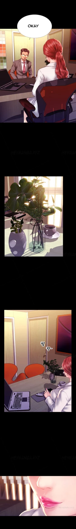 Page 637 of My Wives Ch.1-44