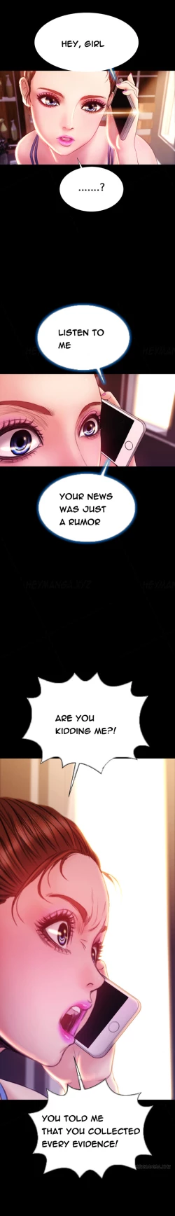 Page 646 of My Wives Ch.1-44