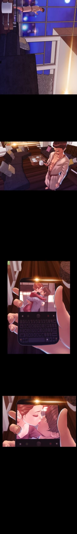 Page 652 of My Wives Ch.1-44