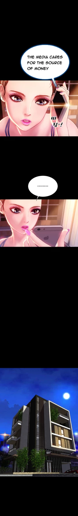 Page 657 of My Wives Ch.1-44