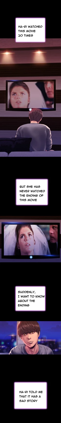 Page 658 of My Wives Ch.1-44