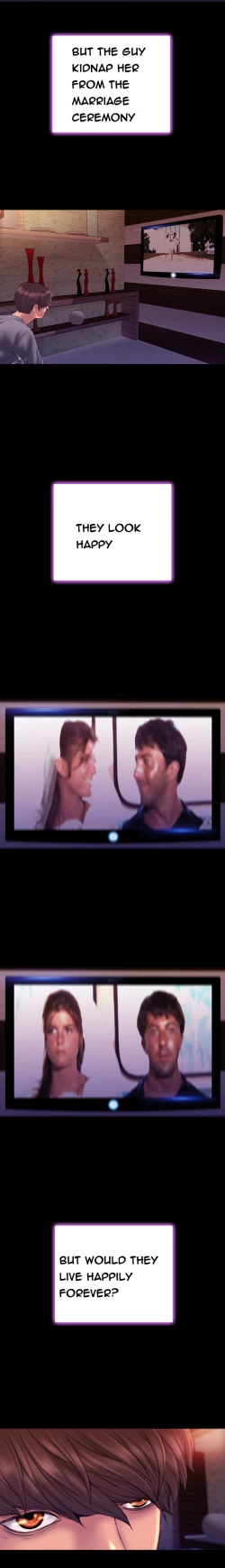 Page 660 of My Wives Ch.1-44