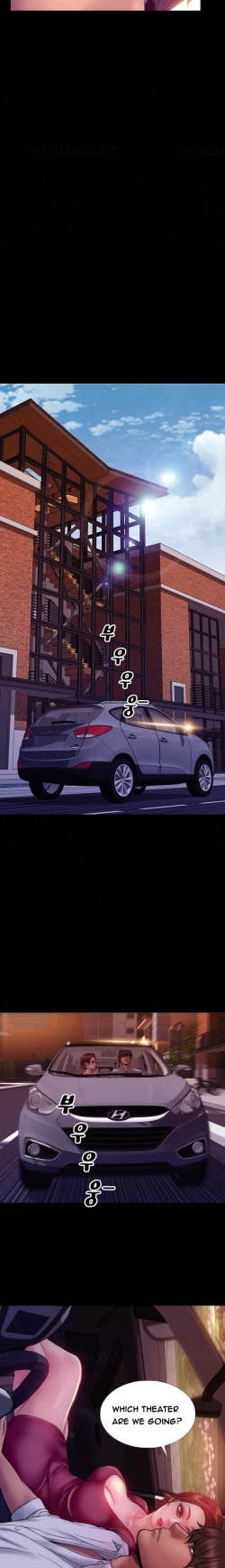 Page 687 of My Wives Ch.1-44