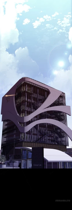 Page 699 of My Wives Ch.1-44