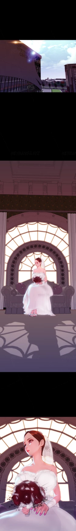 Page 700 of My Wives Ch.1-44