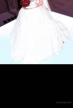 Page 719 of My Wives Ch.1-44