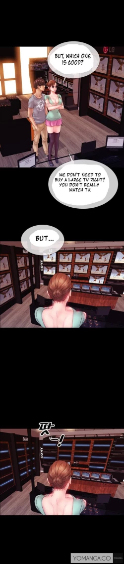 Page 71 of My Wives Ch.1-44