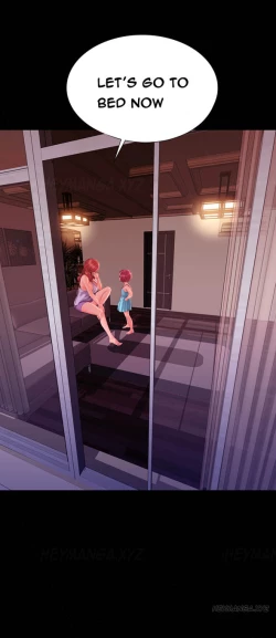 Page 731 of My Wives Ch.1-44