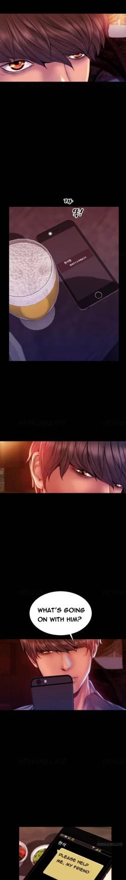 Page 737 of My Wives Ch.1-44