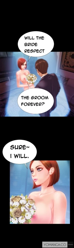 Page 82 of My Wives Ch.1-44